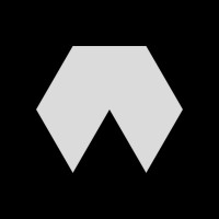 Darkhive logo - Similar company to Swarmer
