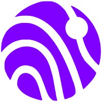 REELSELF logo - Similar company to Asociația Studenților În Științe Politice - Universitatea Din București
