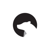The Digital Bear logo - Similar company to Horizon Mobility Ltd