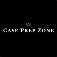 Case Prep Zone logo - Similar company to Career Agility International