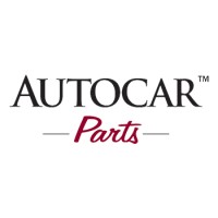 Autocar Parts LLC logo - Similar company to Greenohm