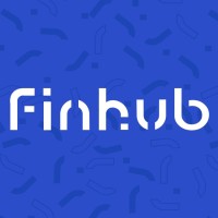 Finhub AC GmbH & Co KG logo - Similar company to Talentsync