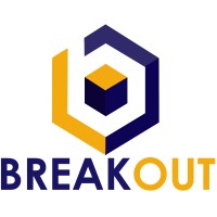 Breakout Africa logo - Similar company to Digitally Fit Global