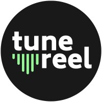 Tunereel
