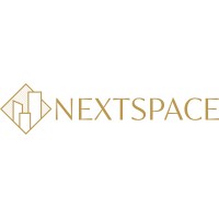 Nextspace logo - Similar company to Next Space Development Inc.