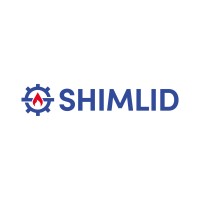 Shimlid Trade & Engineering Co.