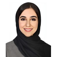 Rima Abdelaziz logo - Similar company to Safehead