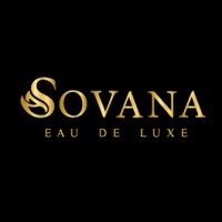 Sovana Aps logo - Similar company to Sovana