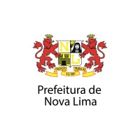 Prefeitura De Nova Lima