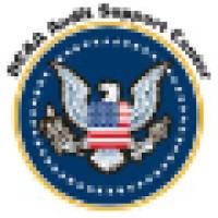 DCAA Audit Support Center logo - Similar company to Dcaa Solutions, Inc.