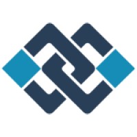 D Squared Product Development