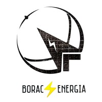 Borac Energia logo - Similar company to Abash Property