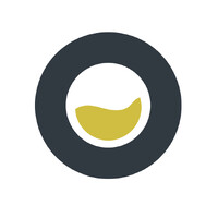 Around logo - Similar company to Ebinaa