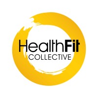 Healthfit Collective
