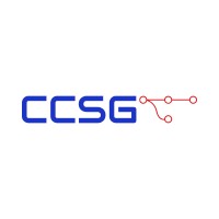 CCSG logo - Similar company to Canadian Consulting & Services Group (Ccsg)