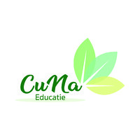 CuNa Educatie logo - Similar company to Charly Green