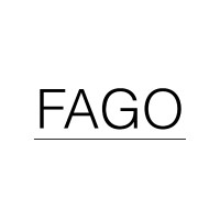 FAGO logo - Similar company to Good Roots