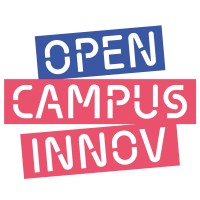 OpenCampusInnov logo - Similar company to Adera