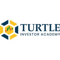 Turtle Investor Academy logo - Similar company to Bcds Group
