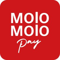 MOLO MOLO PAY logo - Similar company to Ynfra