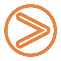 Zindagi Technologies logo - Similar company to Shiryu Software