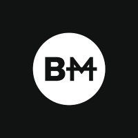 Beat Monday Media logo - Similar company to Ridley