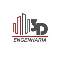 3D Engenharia E Construções