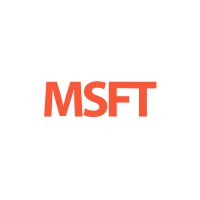 Misfit Creative Media logo - Similar company to Mooto Holdings Ltd.