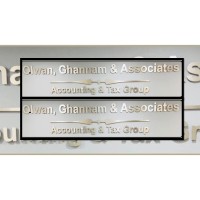 Olwan Ghannam & Associates logo - Similar company to Knowledgebox