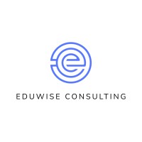 Eduwise Consulting logo - Similar company to Eduwise.Solutions