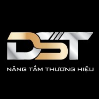 DST Group logo - Similar company to Dst Slooptechniek