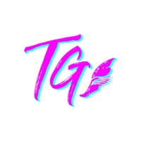 TrackGirlz logo - Similar company to Bisanz.Io