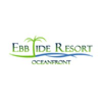 The Ebb Tide Restaurant