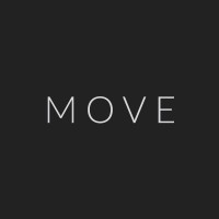 Move Creative Video Agency