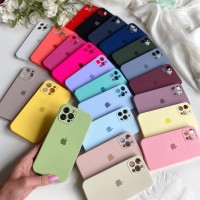 Case Store