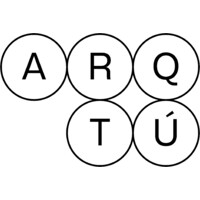 ArqTú Arquitetura logo - Similar company to Projetos Arka