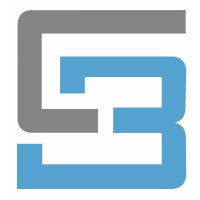 Clarks Building LLC logo - Similar company to Kirk Group Contracting