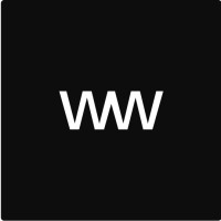 New Wave Devs logo - Similar company to Wavedesk