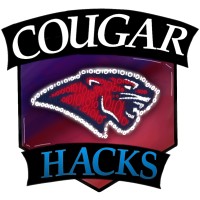 Cougarhacks