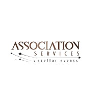 Association Services Stellar Events,  LLC logo - Similar company to Stellar Associates, Llc