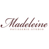 Madeleine Patisserie Sdn Bhd