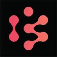 Fine Studio logo - Similar company to Y5 Creative