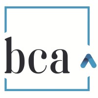 BCA CPA logo - Similar company to Leugotrix Services Comptables