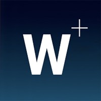 Wilshire Indexes logo - Similar company to Index Solution