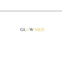 GlowMed logo - Similar company to Numedic Limited