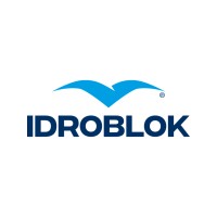 IDROBLOK s.r.l. logo - Similar company to Thl Srl