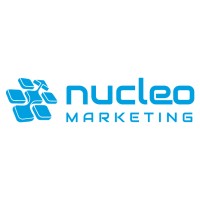 Nucleo Marketing logo - Similar company to Coordline - Marketing De Precisión