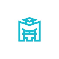 Melis Education logo - Similar company to Dopang株式会社