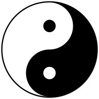 godlevel logo - Similar company to Irvine Hacks