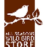All Seasons Wild Bird Store